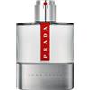 Prada Luna Rossa - 100ml