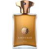 Amouage Dia Man - 100ml