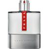 Prada Luna Rossa - 150ml