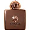 Amouage Dia Woman - 100ml