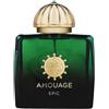 Amouage Epic Woman - 100ml