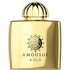 Amouage Gold Woman - 100ml
