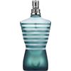 Jean Paul Gaultier Le Male - 125ml
