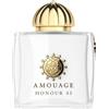 Amouage Honour 43 Woman Extrait Parfum - 100ml