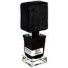 Nasomatto Black Afgano - 30ml