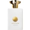 Amouage Honour Man - 100ml