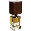 Nasomatto Pardon - 30ml