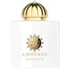 Amouage Honour Woman - 100ml