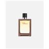 Hermès Terre d'Hermès - 30ml