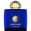 Amouage Interlude Woman - 100ml