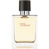 Hermès Terre d'Hermès - 50ml