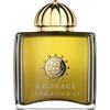 Amouage Jubilation 25 Woman - 100ml