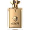 Amouage Jubilation 40 Man Extrait - 100ml