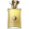 Amouage Jubilation XXV Man - 100ml