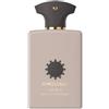 Amouage Library Opus V Woods Symphony - 100ml