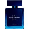 Narciso Rodriguez For Him Bleu Noir - 50ml