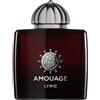 Amouage Lyric Woman - 100ml