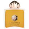 Amouage Overture Woman - 100ml