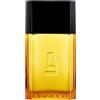Azzaro Pour Homme - 50ml