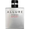 Chanel Allure Homme Sport - 100ml