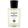 Acqua di Parma Colonia - 50ml