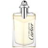 Cartier Déclaration - 50ml
