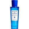 Acqua di Parma Blu Mediterraneo Mirto Di Panarea - 30ml