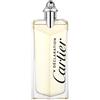 Cartier Déclaration - 150ml
