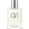 Giorgio Armani Armani Acqua di Giò - 50ml