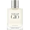 Giorgio Armani Armani Acqua di Giò - 100ml