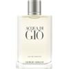 Giorgio Armani Armani Acqua di Giò - 200ml