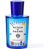 Acqua di Parma Blu Mediterraneo Mirto Di Panarea Summer Eddition - 100ml