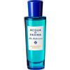 Acqua Di Parma Blu Mediterraneo Mandarino Di Sicilia - 30ml