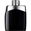 Montblanc Legend - 100ml