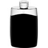 Montblanc Legend - 200ml