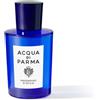 Acqua Di Parma Blu Mediterraneo Mandarino Di Sicilia - 100ml
