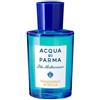 Acqua Di Parma Blu Mediterraneo Mandarino Di Sicilia - 180ml