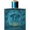 Versace Eros - 100ml