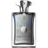 Amouage Reflection 45 Man Extrait De Parfum - 100ml