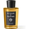 Acqua di Parma Zafferano - 180ml