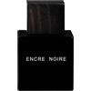 Lalique Encre Noire - 100ml