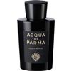 Acqua di Parma Oud & Spice - 180ml