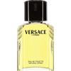 Versace L'Homme - 100ml
