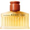 Laura Biagiotti Roma Uomo - 75ML