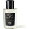Acqua Di Parma Lily Of The Valley - 180ml