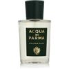 Acqua Di Parma Colonia Club Eau De Cologne - 50ml