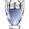 Paco Rabanne Invictus - 100ml