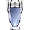 Paco Rabanne Invictus - 200ml
