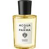 Acqua Di Parma Colonia Intensa Eau De Cologne - 50ml