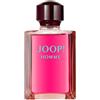 JOOP! Homme - 125ML
